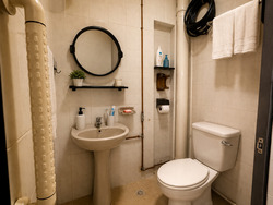 Blk 160 Siglap East (Bedok), HDB Executive #576698841